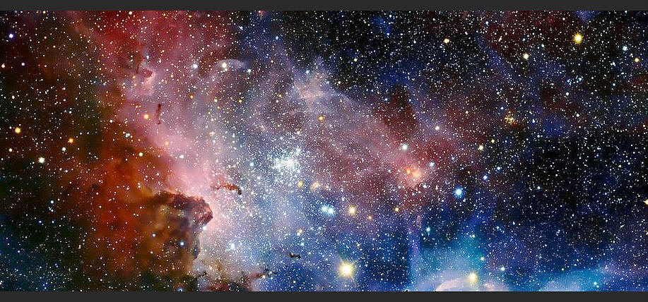 Adda.de - Sternenhimmel, Reisen, Kunst, Fotografie und Kultur