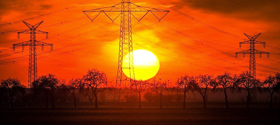 Adda.de - Sonne, Energie, Seminare, Fotografie und Kultur