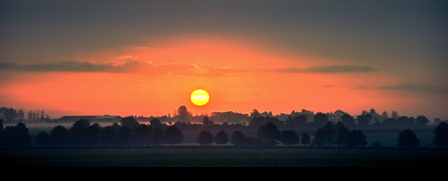Adda.de - Sonnenaufgang, Sven Lachmann, Reisen, Kunst und Kultur