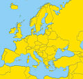 zur Europa-Karte