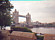 London Tower Bridge
