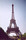Paris Eiffelturm
