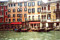 Venedig